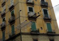 Imagine atasata: filobus Napoli (27).jpg